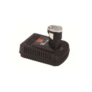 RUPES BigFoot iBrid Nano Ladestation