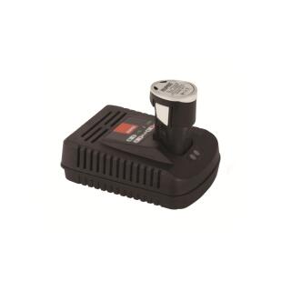 RUPES BigFoot iBrid Nano Ladestation