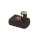 RUPES BigFoot iBrid Nano Ladestation