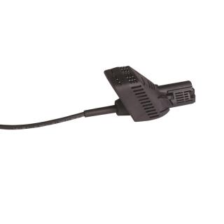 RUPES BigFoot iBrid Nano AC-DC Adapter