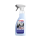 SONAX XTREME Brilliant Shine Detailer 750 ml