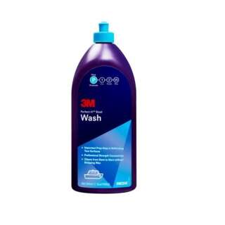 3M Perfect-It Boat Wash 946 ml