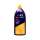 3M Perfect-It Gelcoat Polierpaste f&uuml;r leichten Abtrag + Wachs 946 ml