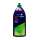 3M Perfect-It Wax - Bootswachs 946 ml