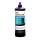 3M Perfect-it III Famous Finish Politur 1,0 kg