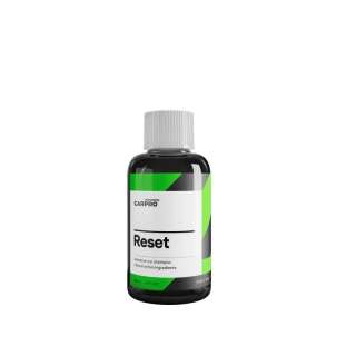 CARPRO Reset Intensive Car Shampoo 50 ml - SALE