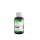 CARPRO Reset Intensive Car Shampoo 50 ml