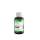 CARPRO Reset Intensive Car Shampoo 50 ml
