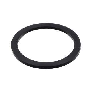 Tornador Gasket