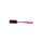 Wheel Woolies Wheel & Rim Brush 30 cm