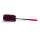 Wheel Woolies Wheel &amp; Rim Brush Felgenb&uuml;rste big 45 cm
