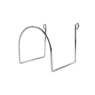 MetroVac Hose Hanger