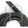 MetroVac Hose Hanger