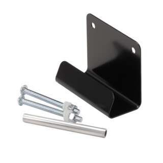 MetroVac Wall Mounting Bracket for Master Blaster
