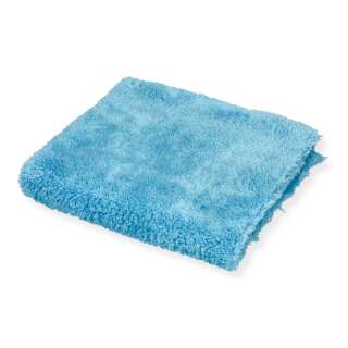 Microfiber Madness Crazy Pile Microfasertuch