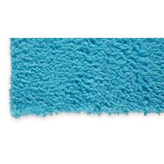 Microfiber Madness Crazy Pile Microfasertuch
