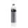 Koch Chemie Quick &amp; Shine Allround-Finish-Spray