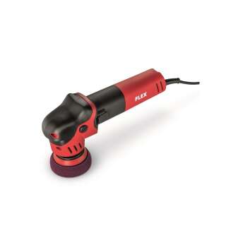 FLEX Exzenterpolierer XFE 7-12 80