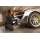 FLEX DA Polisher XFE 7-12 80
