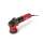 FLEX Exzenterpolierer XFE 7-12 80