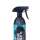 GYEON Q²M Cure Matte REDEFINED - Keramik-Detailer matte Oberflächen 500 ml