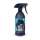 GYEON Q²M Cure Matte REDEFINED - Keramik-Detailer matte Oberflächen 500 ml