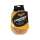 Meguiars Lambswool Lammfell Waschhandschuh AUSLAUFARTIKEL