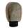 Meguiars Lambswool Lammfell Waschhandschuh AUSLAUFARTIKEL