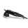 RUPES BigFoot Exzenter-Poliermaschine LK900E - Hub 5 mm Mille Luxury Kit