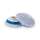 RUPES Blue Wool Polishing Pad Coarse - Polierfell Ø 70 mm
