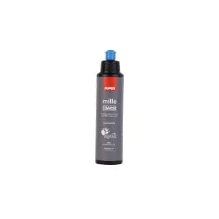 RUPES BigFoot Mille Polishing Compound Coarse