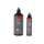 RUPES BigFoot Mille Polishing Compound Coarse