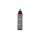 RUPES BigFoot Mille Polishing Compound Coarse 250 ml