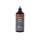 RUPES BigFoot Mille Polishing Compound Coarse 1,0 Liter
