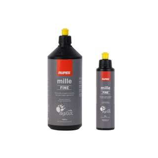 RUPES BigFoot Mille Polishing Compound Fine - Feinschleifpaste