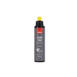 RUPES BigFoot Mille Polishing Compound Fine - Feinschleifpaste