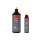 RUPES BigFoot Mille Polishing Compound Fine