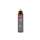 RUPES BigFoot Mille Polishing Compound Fine