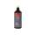 RUPES BigFoot Mille Polishing Compound Fine 1,0 Liter - Feinschleifpaste