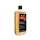 Meguiars M100 Pro Speed Compound - Schleifpaste