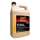 Meguiars M100 Pro Speed Compound 3,78 Liter