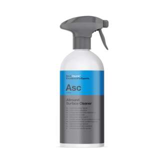 Koch Chemie ASC Allround Surface Cleaner 500 ml