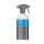 Koch Chemie ASC Allround Surface Cleaner - Allzweckreiniger 500 ml
