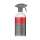Koch Chemie RRR ReactiveRustRemover 500 ml