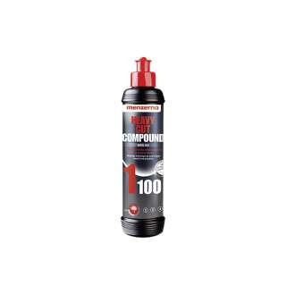Menzerna Heavy Cut Compound HC1100 1,0 Liter