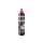Menzerna Heavy Cut Compound HC1100 1,0 Liter