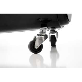 MetroVac Air Force Master Blaster 8 PS Car Dryer