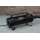 MetroVac Air Force Master Blaster 8 PS Car Dryer