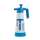 Kwazar Venus Super Pro+ Foamer 2,0 Liter