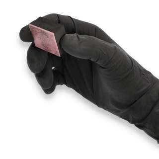 Kovax Toleblock S small - Schleifblock klein